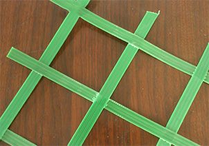 PET�������Ӹ��